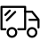 Forsendelse
