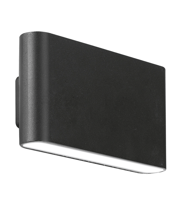 Charging Bank Pro Væglampe HR60744 Charging Bank Pro Væglampe HR60744