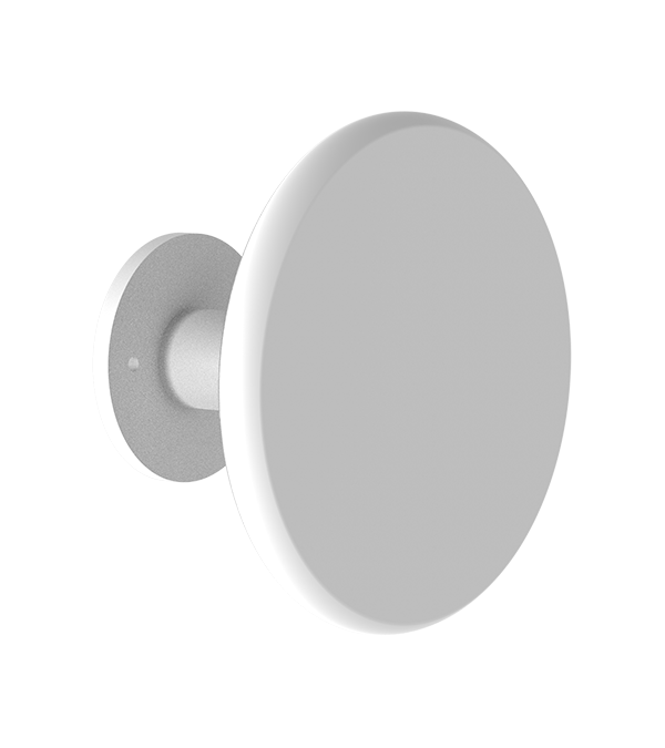 Discus 2 væglampe HR65032 Discus 2 væglampe HR65032
