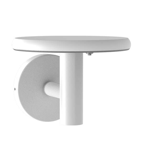 Discus væglampe HR65031 Discus væglampe HR65031