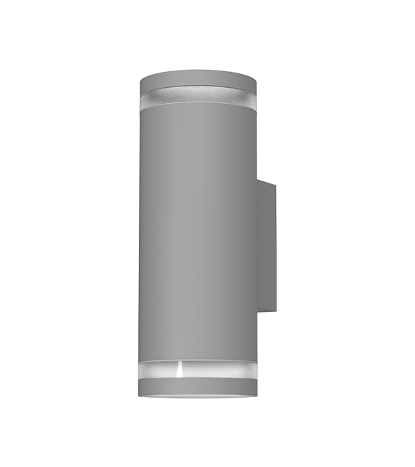 75 Pipe Dobbeltdækket Dobbelthoved PAMM Cover Væglampe HR60278 75 Pipe Dobbeltdækket Dobbelthoved PAMM Cover Væglampe HR60278