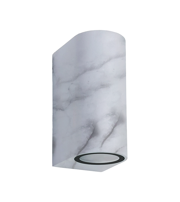 Marble 2 Væglampe HR60204 Marble 2 Væglampe HR60204