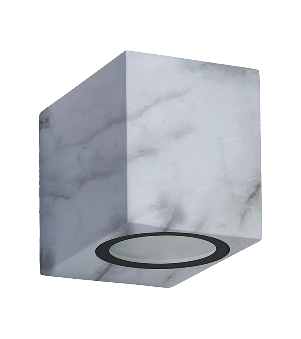 Marble 3 væglampe HR60205 Marble 3 væglampe HR60205