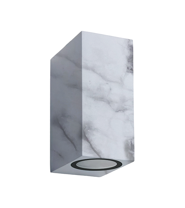 Marble 4 væglampe HR60206 Marble 4 væglampe HR60206