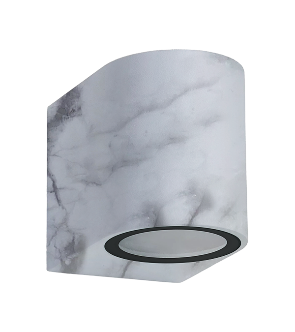 Marmor væglampe HR60203 Marmor væglampe HR60203