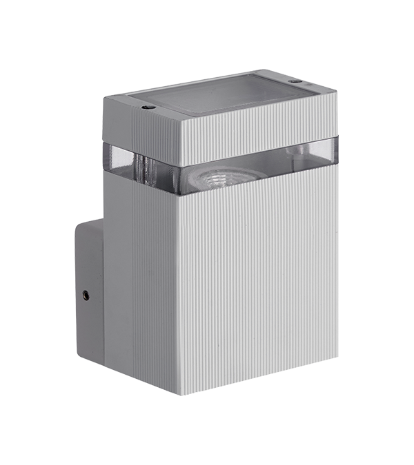 110 rektangulære striber Single Head Single Wall HR60173 110 rektangulære striber Single Head Single Wall HR60173