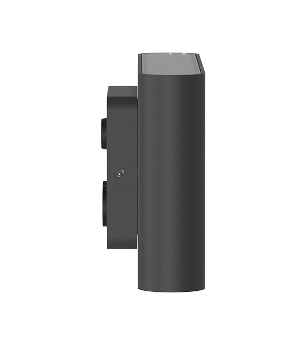 Charging Bank Pro Væglampe HR60744 Charging Bank Pro Væglampe HR60744