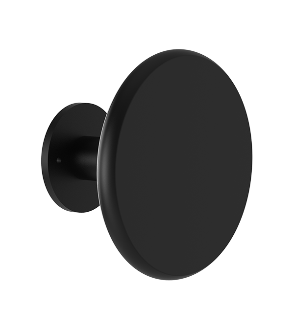 Discus 2 væglampe HR65032 Discus 2 væglampe HR65032