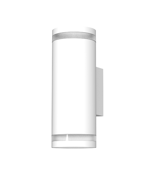 75 Pipe Dobbeltdækket Dobbelthoved PAMM Cover Væglampe HR60278 75 Pipe Dobbeltdækket Dobbelthoved PAMM Cover Væglampe HR60278