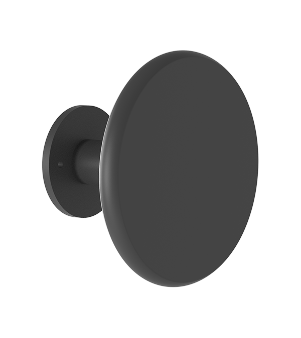 Discus 2 væglampe HR65032 Discus 2 væglampe HR65032