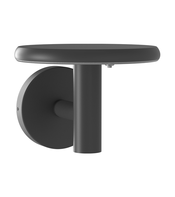 Discus væglampe HR65031 Discus væglampe HR65031