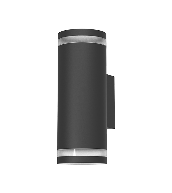 75 Pipe Dobbeltdækket Dobbelthoved PAMM Cover Væglampe HR60278 75 Pipe Dobbeltdækket Dobbelthoved PAMM Cover Væglampe HR60278
