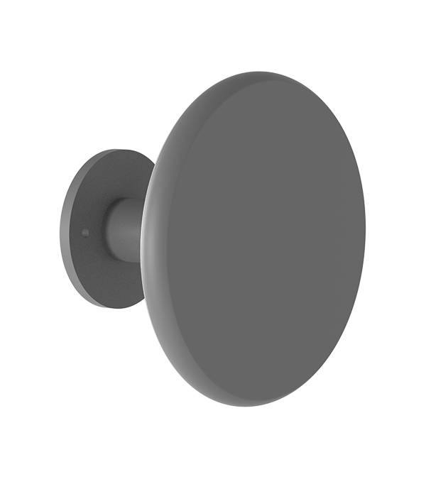 Discus 2 væglampe HR65032 Discus 2 væglampe HR65032
