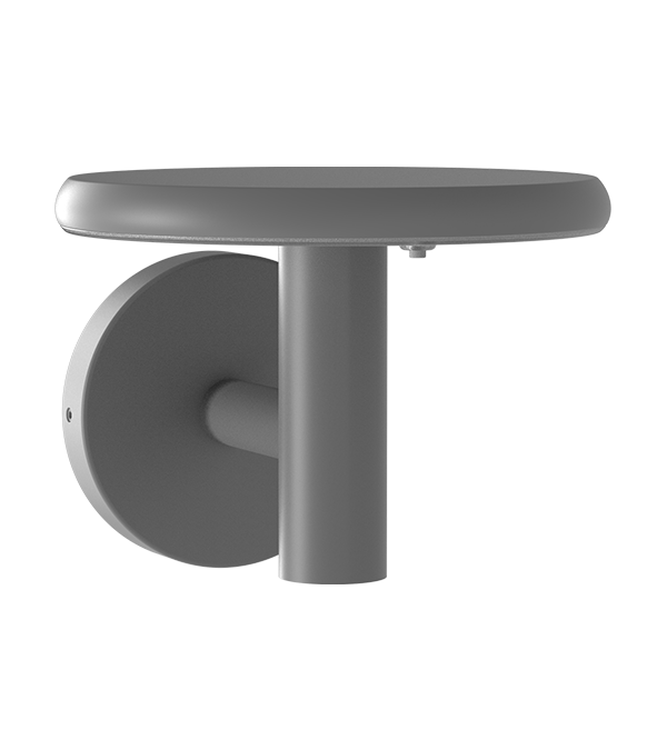 Discus væglampe HR65031 Discus væglampe HR65031