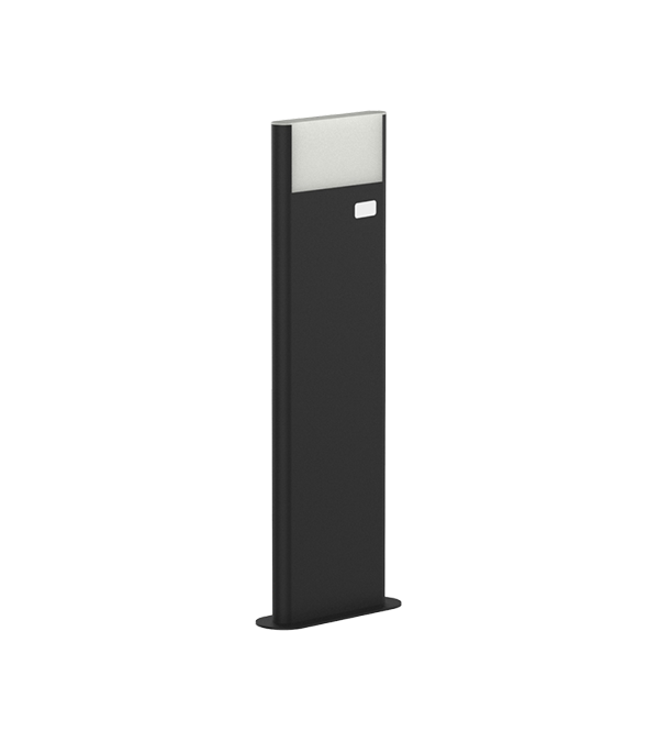 Charging Bank Pro Væglampe HR60752-800 Charging Bank Pro Væglampe HR60752-800