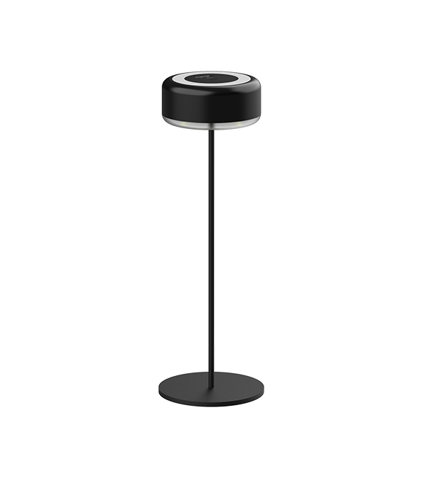 300 Høj skrivebordslampe HR95002-330 300 Høj skrivebordslampe HR95002-330