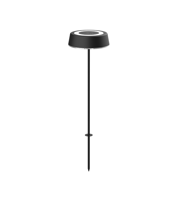 385 høj flad genopladelig skrivebordslampe HR95054-385 385 høj flad genopladelig skrivebordslampe HR95054-385