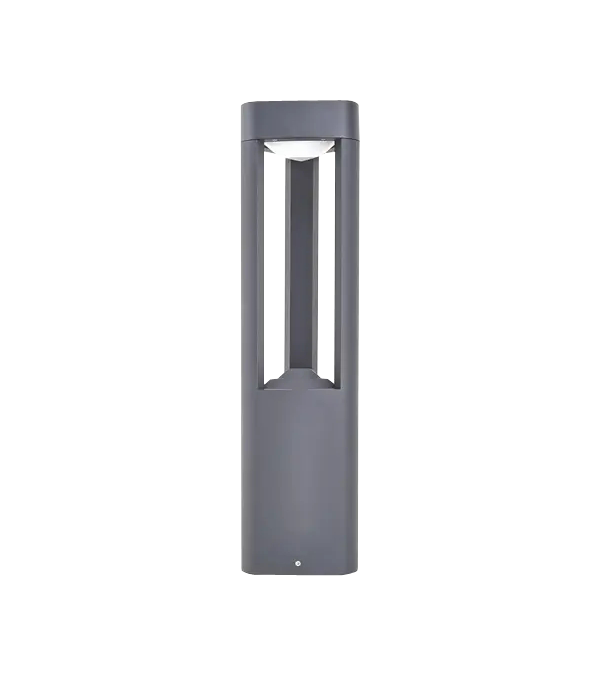 125 Trekant LED Havelys HR60031-300-LED 125 Trekant LED Havelys HR60031-300-LED