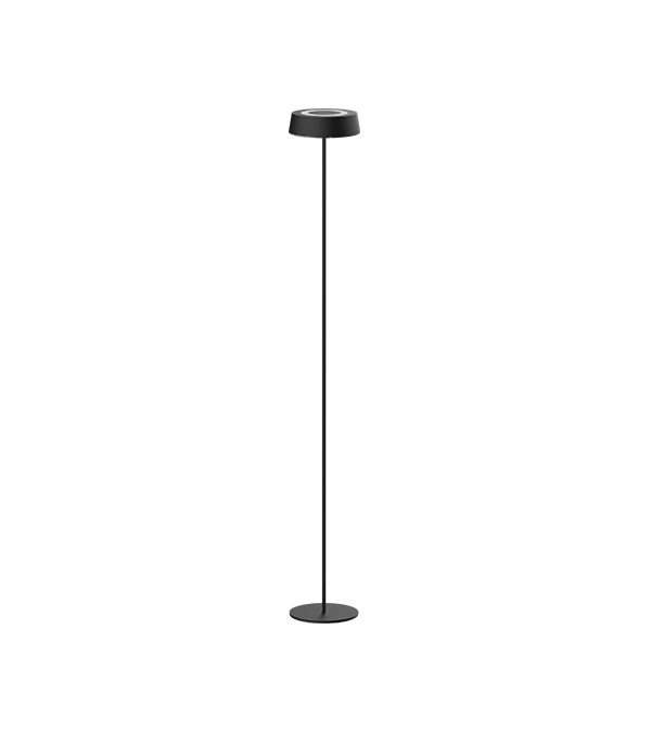 1090 Høj flad opladning skrivebordslampe HR90053-1090 1090 Høj flad opladning skrivebordslampe HR90053-1090
