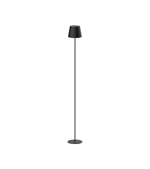 1130 genopladelig lampe med lampeskærm HR95043-1130 1130 genopladelig lampe med lampeskærm HR95043-1130