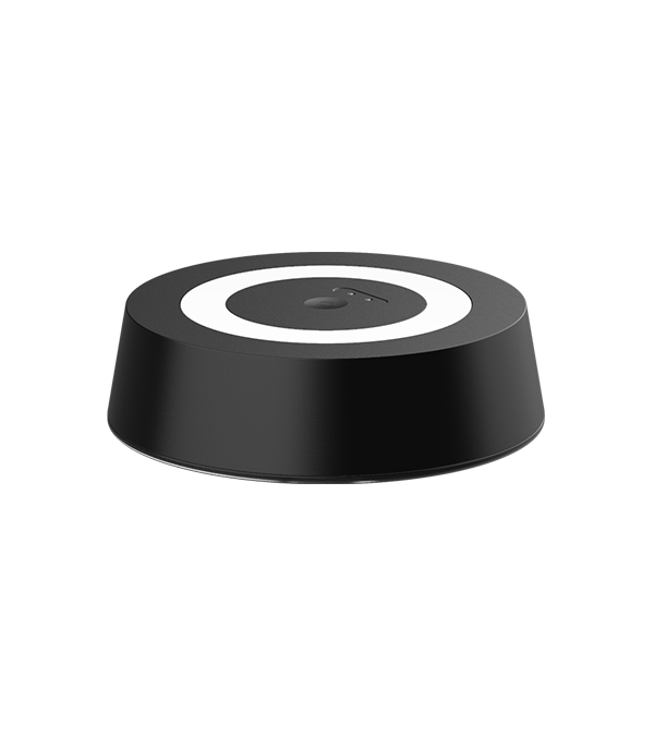 Flad opladningslampe HR95051 Flad opladningslampe HR95051