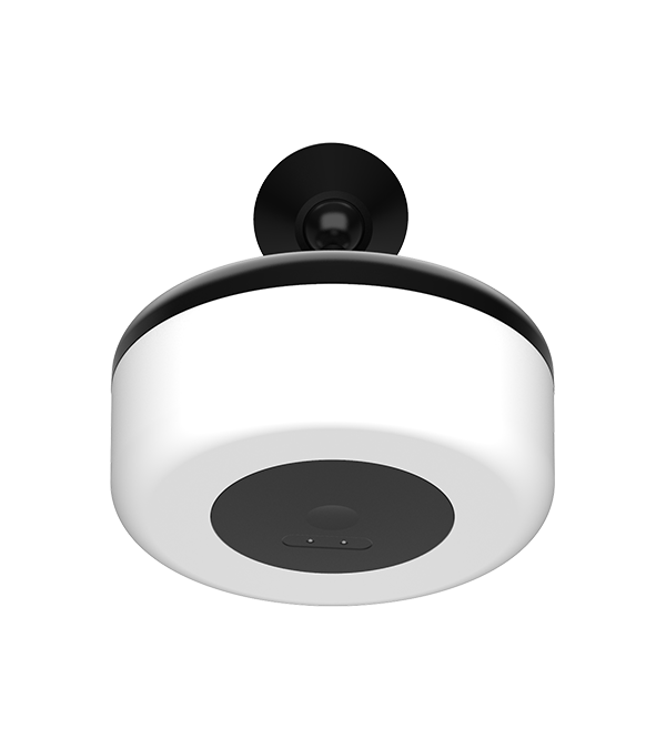 Hvilke LED-udendørslys er bedst til at fremhæve landskabstræk og haver?