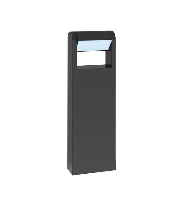 150 Roter 350° Havelys HR60441-1-500 150 Roter 350° Havelys HR60441-1-500