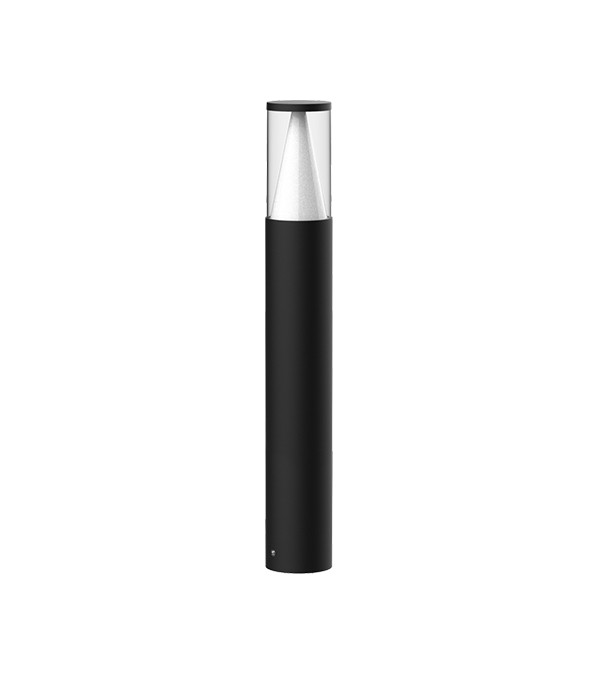 LED lille talje havelampe HR60733-800 LED lille talje havelampe HR60733-800
