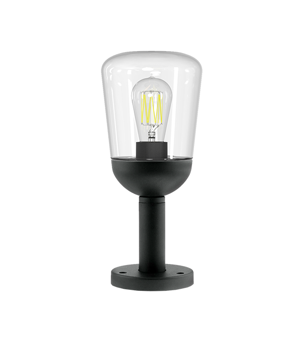 150 Fladglas Havelys HR60112-350 150 Fladglas Havelys HR60112-350