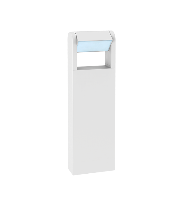 150 Roter 350° Havelys HR60441-1-500 150 Roter 350° Havelys HR60441-1-500