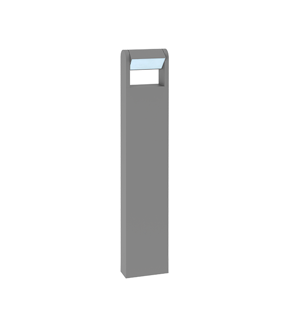 150 Roter 350° Havelys HR60441-1-800 150 Roter 350° Havelys HR60441-1-800