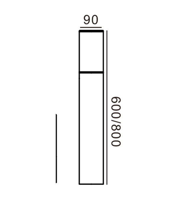 Mælk 2 Havelys HR65022-800 Mælk 2 Havelys HR65022-800