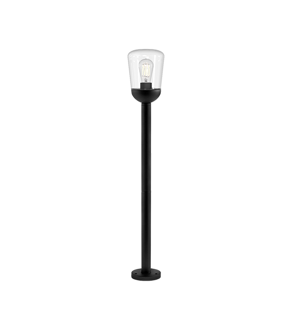 950 Fladglas Havelys HR60112-950 950 Fladglas Havelys HR60112-950