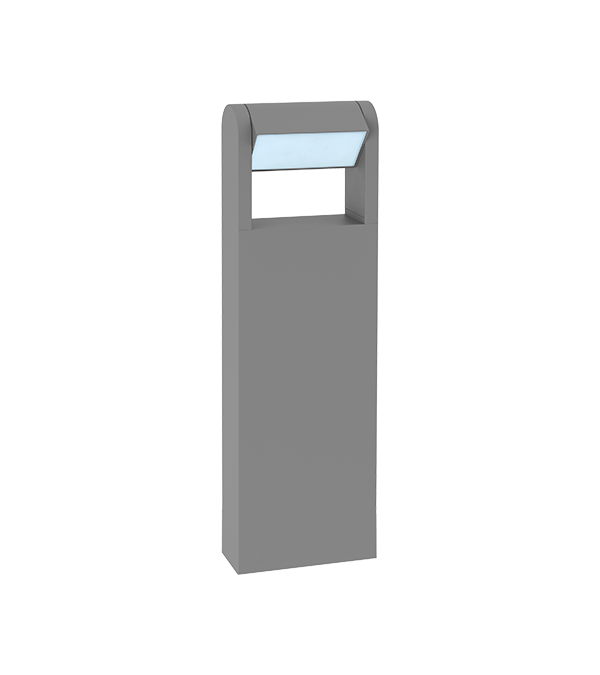 150 Roter 350° Havelys HR60441-1-500 150 Roter 350° Havelys HR60441-1-500