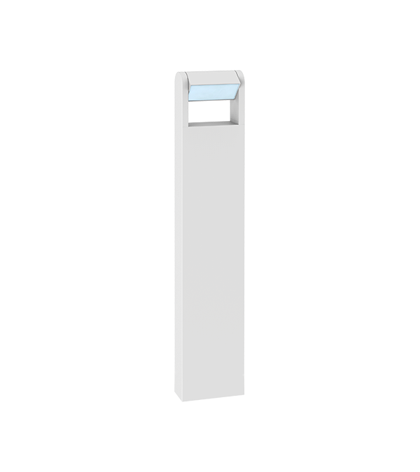 150 Roter 350° Havelys HR60441-1-800 150 Roter 350° Havelys HR60441-1-800
