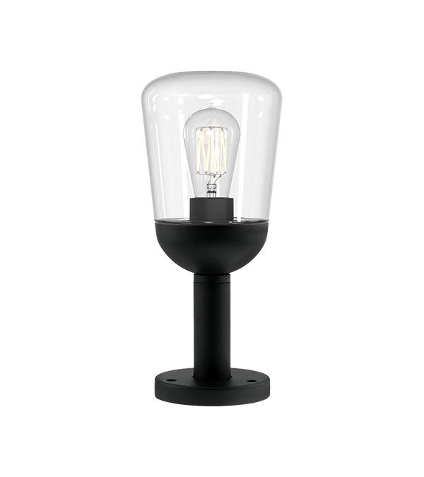 150 Fladglas Havelys HR60112-350 150 Fladglas Havelys HR60112-350