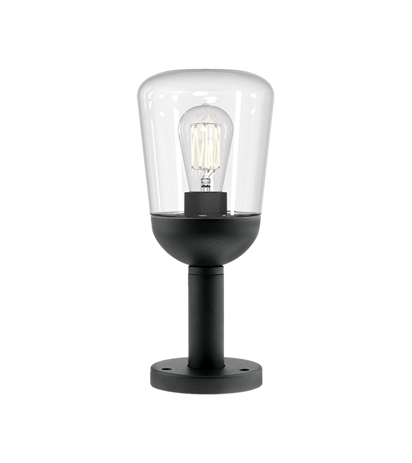 150 Fladglas Havelys HR60112-350 150 Fladglas Havelys HR60112-350