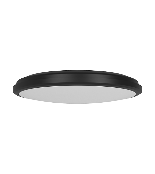 320 LED-loftslys HR10003 320 LED-loftslys HR10003