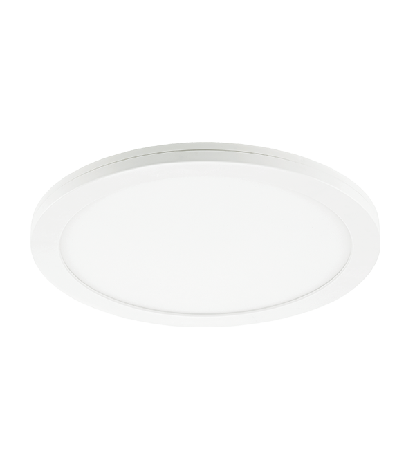 330 LED-loftslys HR10101 330 LED-loftslys HR10101