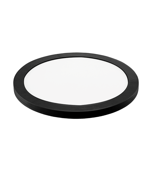 330 LED-loftslys HR10101 330 LED-loftslys HR10101