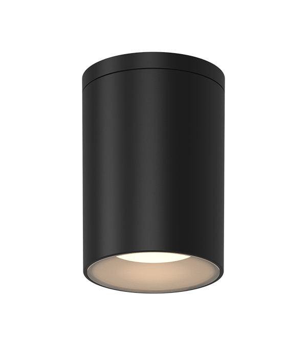 Kan LED -væglyset på markedet, der hævder at beskytte øjnene, virkelig beskytte øjnene?