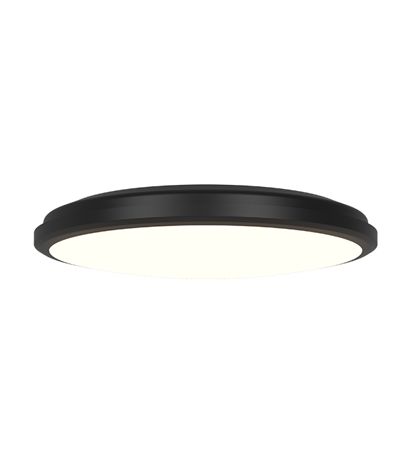 320 LED-loftslys HR10003 320 LED-loftslys HR10003