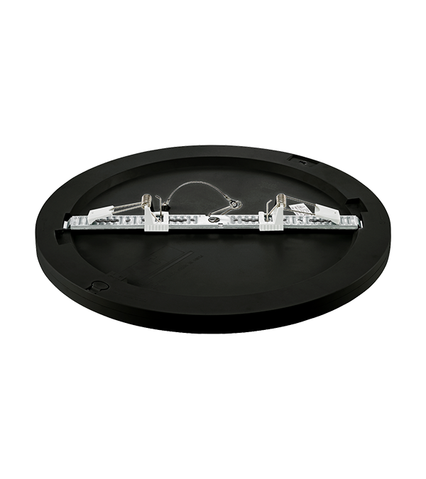 330 LED-loftslys HR10101 330 LED-loftslys HR10101