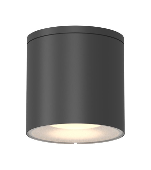 Kan LED -væglys modstå udendørs vejrforhold?