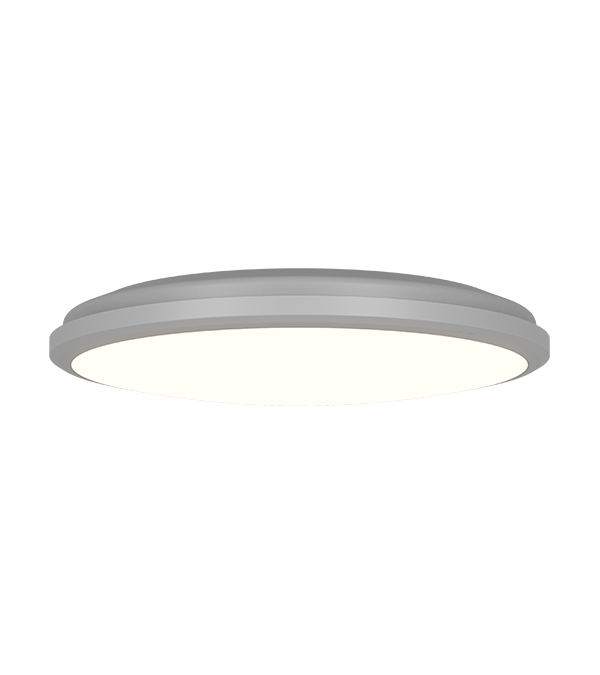 320 LED-loftslys HR10003 320 LED-loftslys HR10003
