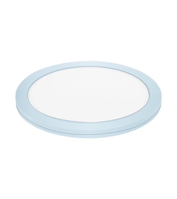330 LED-loftslys HR10101 330 LED-loftslys HR10101