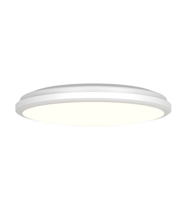 320 LED-loftslys HR10003 320 LED-loftslys HR10003