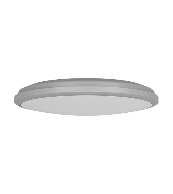 320 LED-loftslys HR10003 320 LED-loftslys HR10003
