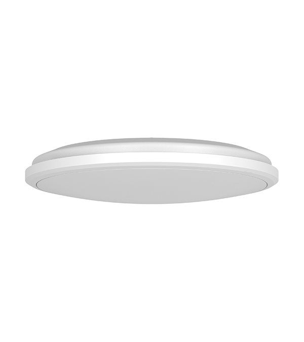 320 LED-loftslys HR10003 320 LED-loftslys HR10003