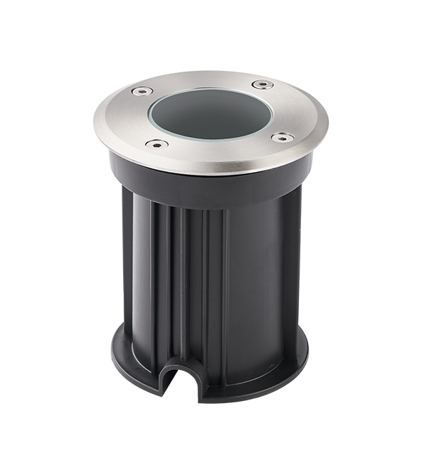 110 Garden Begravet Lampe HR20025 110 Garden Begravet Lampe HR20025